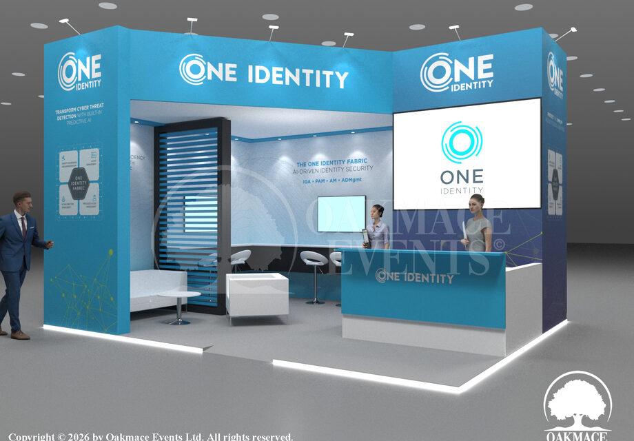 storage/images-processed/w-920_h-640_m-cover_s-any__One Identity 01 v2.jpg